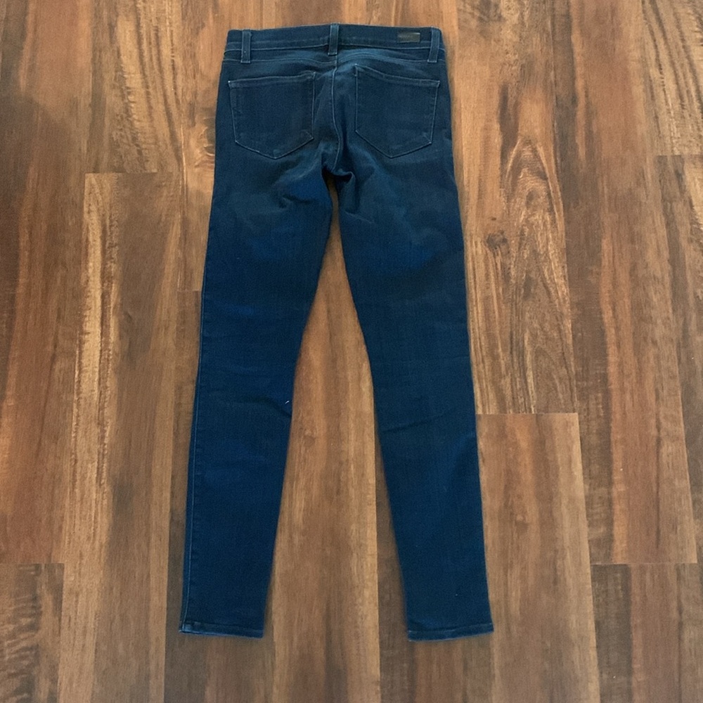 Paige Premium Denim Women’s Jeans, 27 - Picture 3 of 3